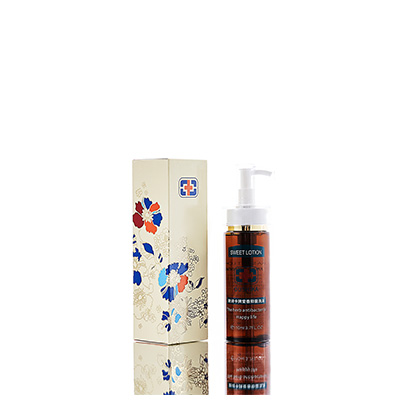 香坊男女外阴洗液