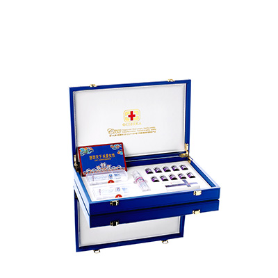 养芯修复综合版香坊