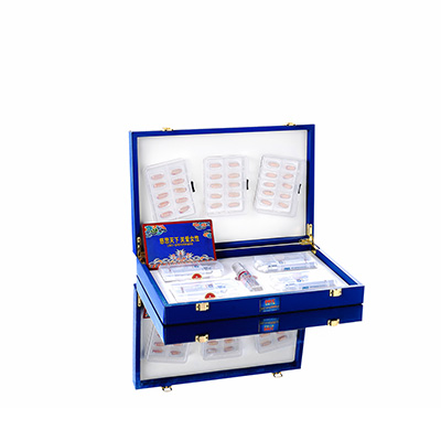 香坊润芯滋润综合版